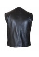 Jurrasic-Vest-Black